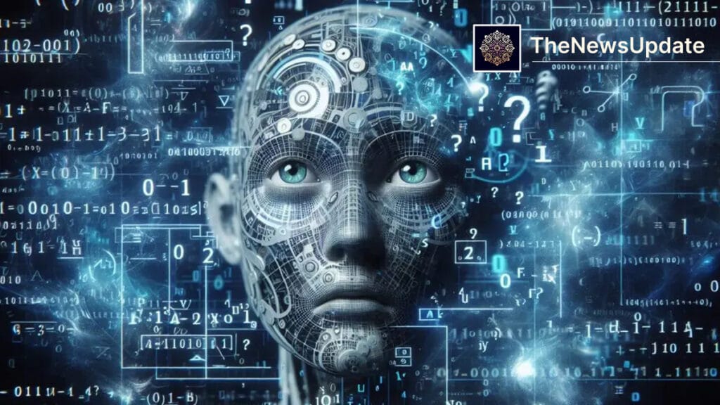 Ai copyright royalties: dpiit recommends blanket licence for ai companies — table of contents background: ai and copyright...