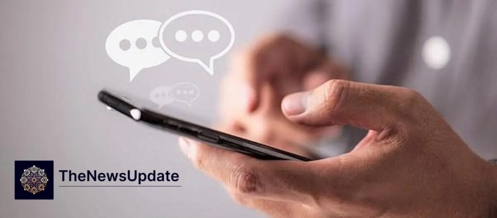 Auto draft — dpdp rules to cgkaf657fh.4.jpg 1.