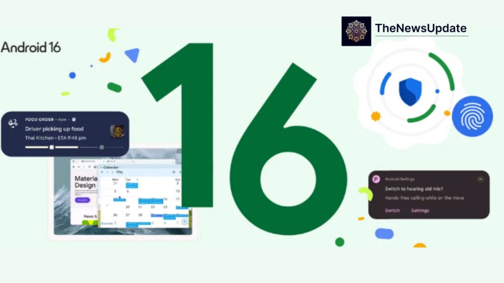 Android 16 qpr2 update: google shifts to faster rollouts for all android phones — table of contents introduction: why...