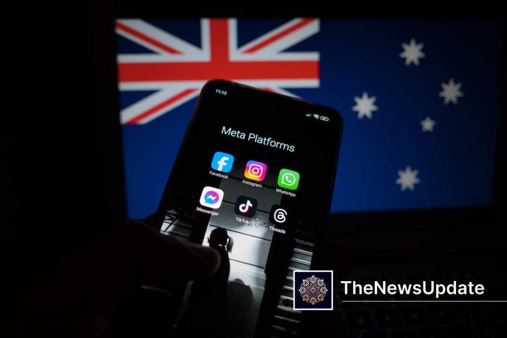 Meta australia social media ban: teens removed from instagram, facebook, and threads — table of contents introduction: meta...