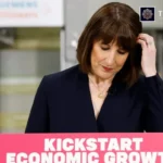 Young people attending employability skills session in England