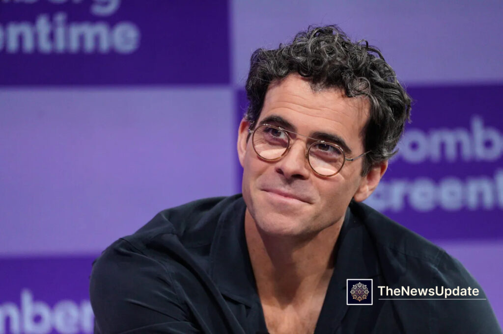 Instagram ends work from home: adam mosseri mandates full 5-day office return from february 2026 — instagram has officially...