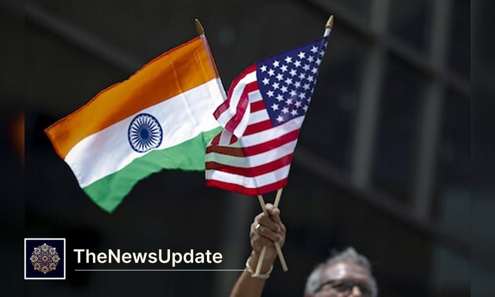 Indians using rishwat to game H-1B programme Indians using rishwat to game h-1b programme: us diplomat seeks visa freeze — table of contents background: h-1b visa...