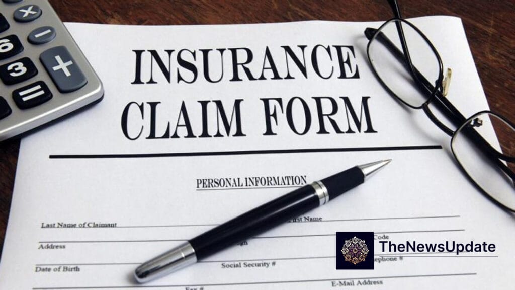 Cyclone ditwah sri lanka: destruction, damage, rescue efforts & full impact report — cyclone ditwah sri lanka updated:...