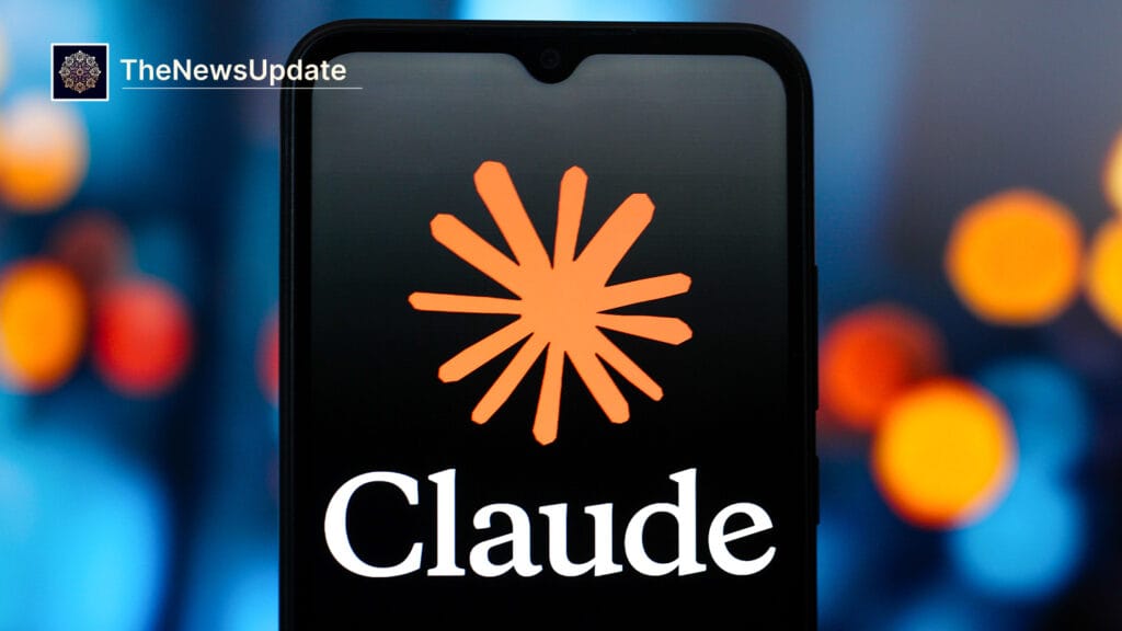 Claude 4.5 opus soul document: how ai ethical rules shape its behavior — table of contents background: the rise of...