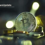 Bitcoin price consolidates near $93,200 as crypto market recovers from november slowdown — table of contents introduction:...