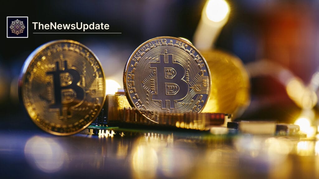 Crypto markets stay range-bound, traders wary as liquidity remains thin — table of contents market overview and current...