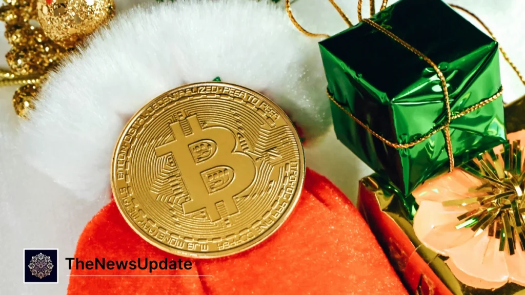 Crypto markets stay range-bound amid thin liquidity