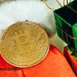 Crypto markets stay range-bound amid thin liquidity