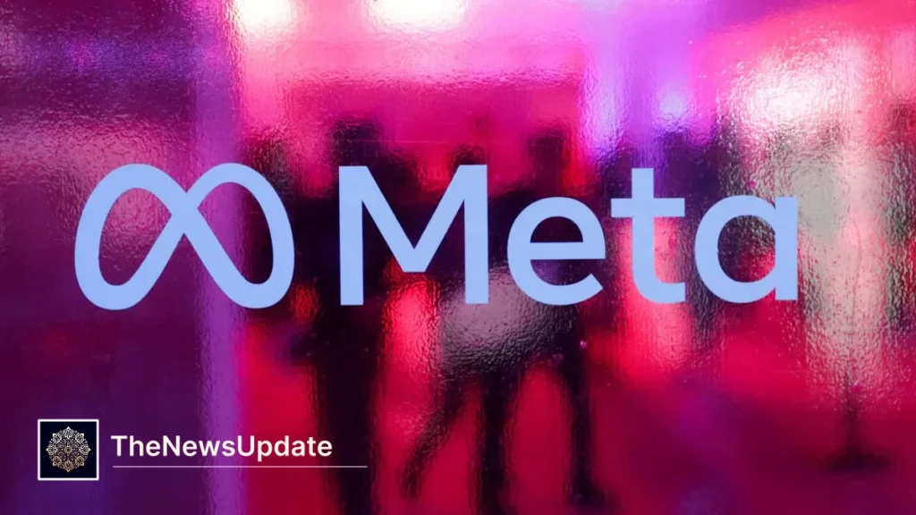 Meta australia social media ban: teens removed from instagram, facebook, and threads — meta sep 20 2023 reuters 2025 11...