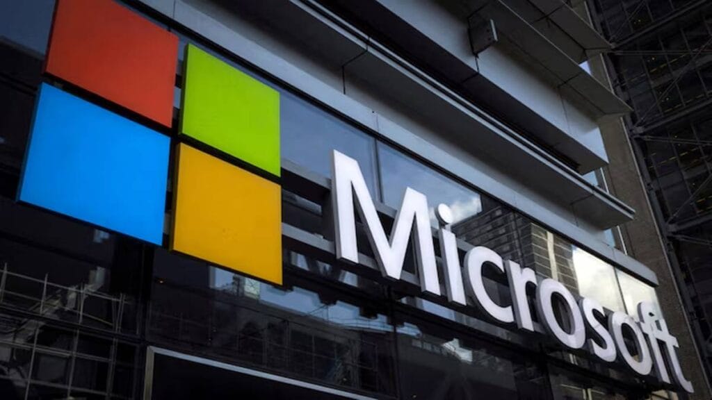 Microsoft agentic ai adoption in india: cognizant, infosys, tcs & wipro to deploy 200,000+ copilot licenses — by the morning...