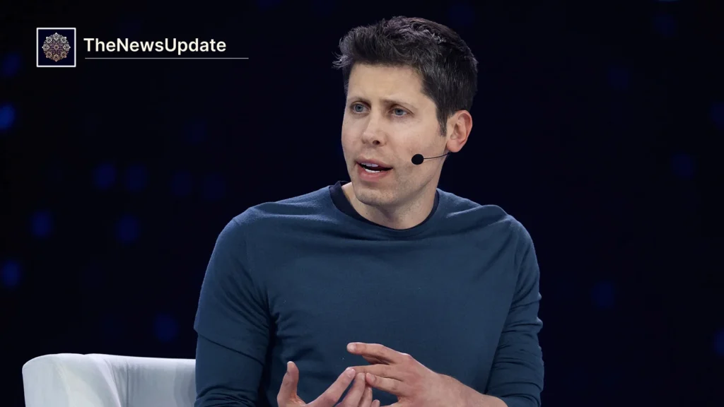 OpenAI hires Glen Coates to turn ChatGPT into an operating system