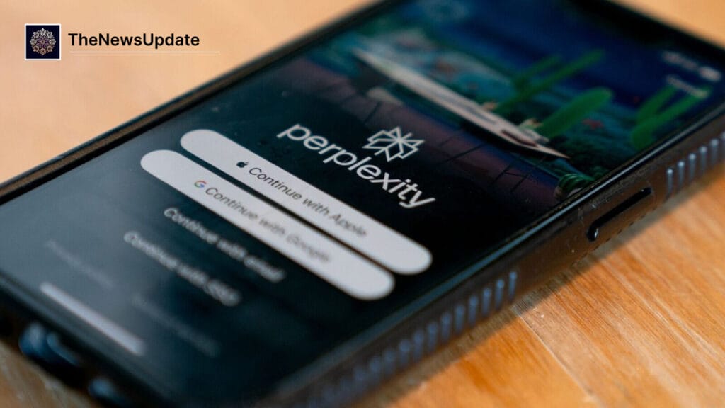 Samsung Bixby Perplexity AI integration Samsung bixby perplexity ai integration: 7 key signs samsung is reinventing its voice assistant — table of contents...