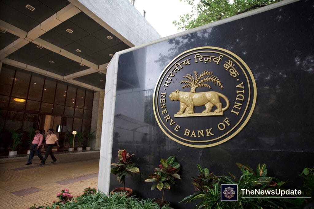 Rbi mpc announcement today: will the all-time low rupee force a rate cut? — the rbi rate cut today is one of the most...