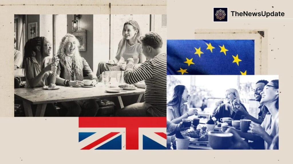 Uk will rejoin erasmus student scheme in 2027: what it means for students and universities — table of contents background:...