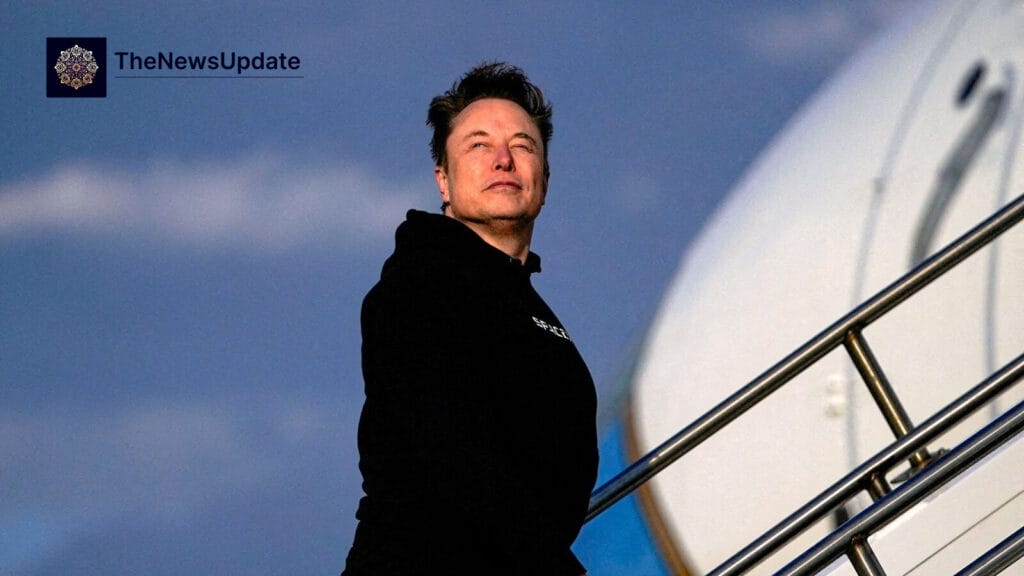 Starlink india launch: pricing, plans, and what elon musk’s satellite internet means for users — after months of...