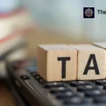 ITR put on hold under risk management message from income tax department