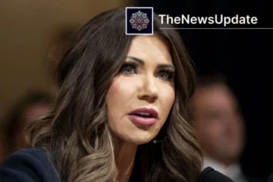 Us green card lottery suspended after brown university shooting — table of contents background of the green card lottery...