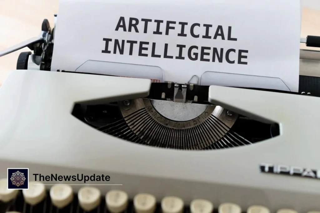 Ai copyright royalties: dpiit recommends blanket licence for ai companies — table of contents background: ai and copyright...