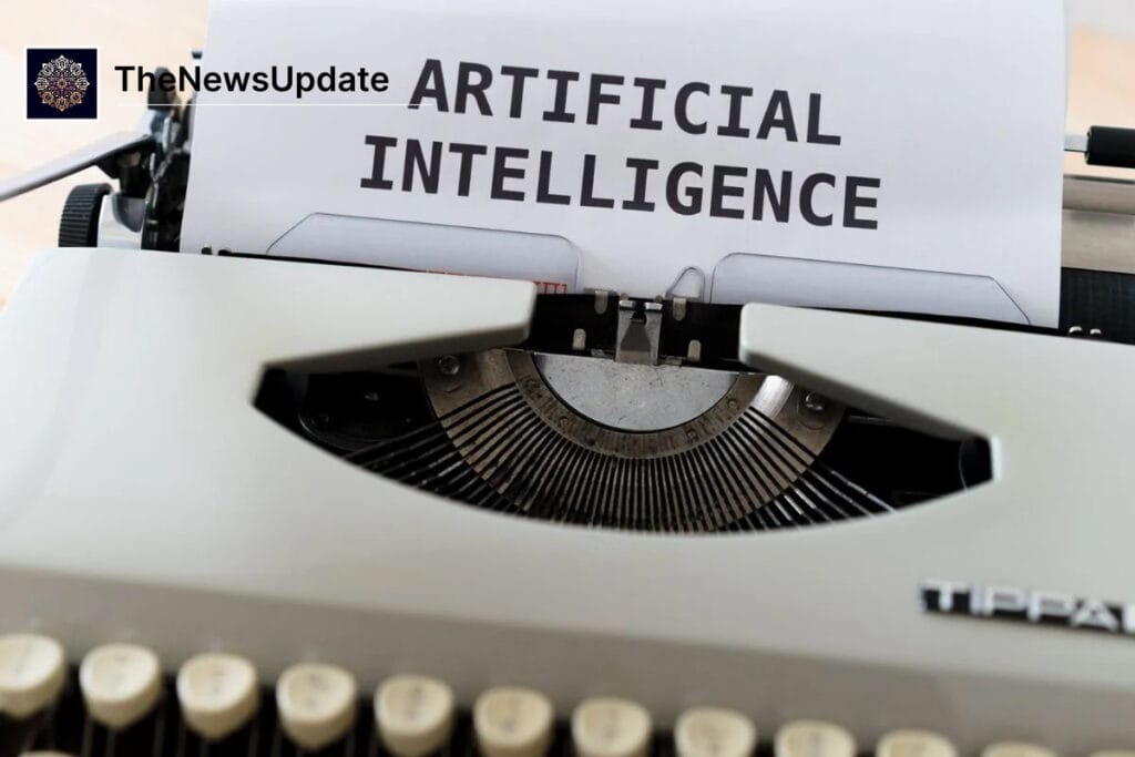 New york times reporter, authors sue google, openai, meta over ai-based copyright infringement — table of contents...