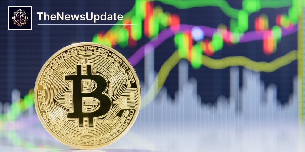 Bitcoin price slips to $85,000: liquidation shock puts crypto markets on edge — table of contents background: what happened...