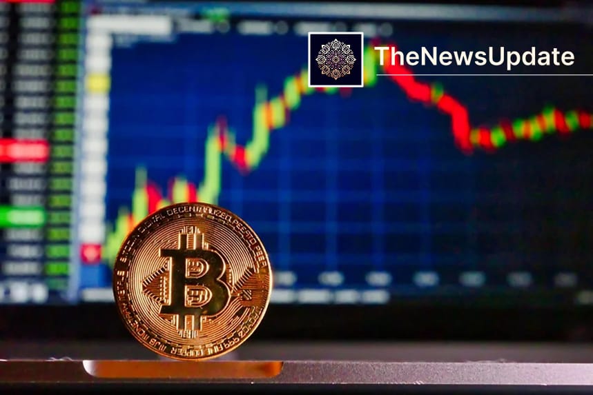 Cftc approves spot crypto trading on regulated platforms: a historic shift toward safer digital asset markets — the us...