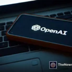 OpenAI updates AI guidelines to prioritize teen safety in ChatGPT interactions