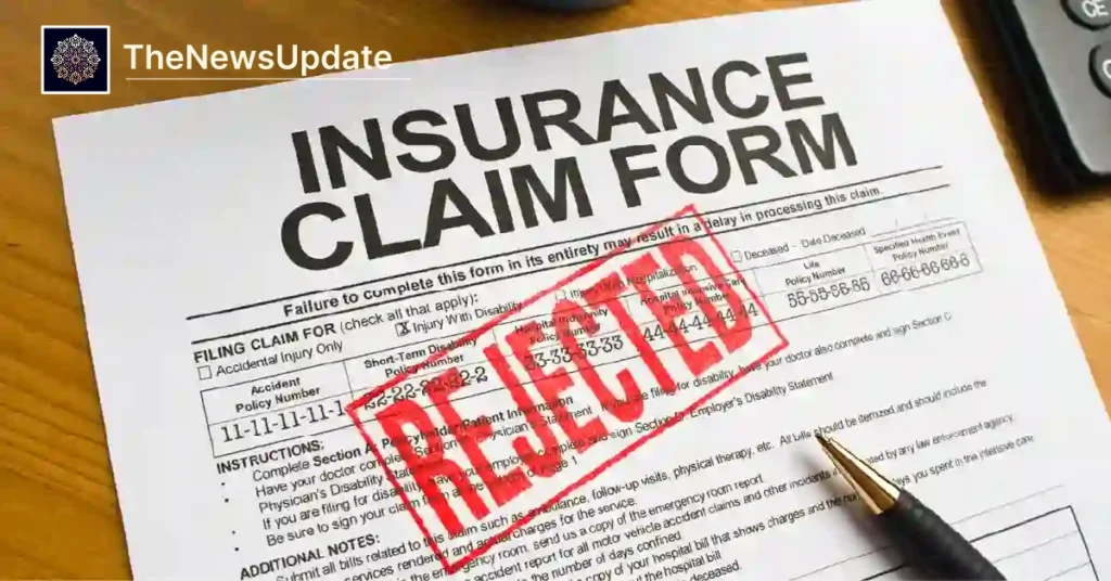 Cyclone ditwah sri lanka: destruction, damage, rescue efforts & full impact report — cyclone ditwah sri lanka updated:...