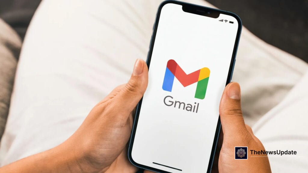 Google Labs CC AI agent for Gmail and Drive