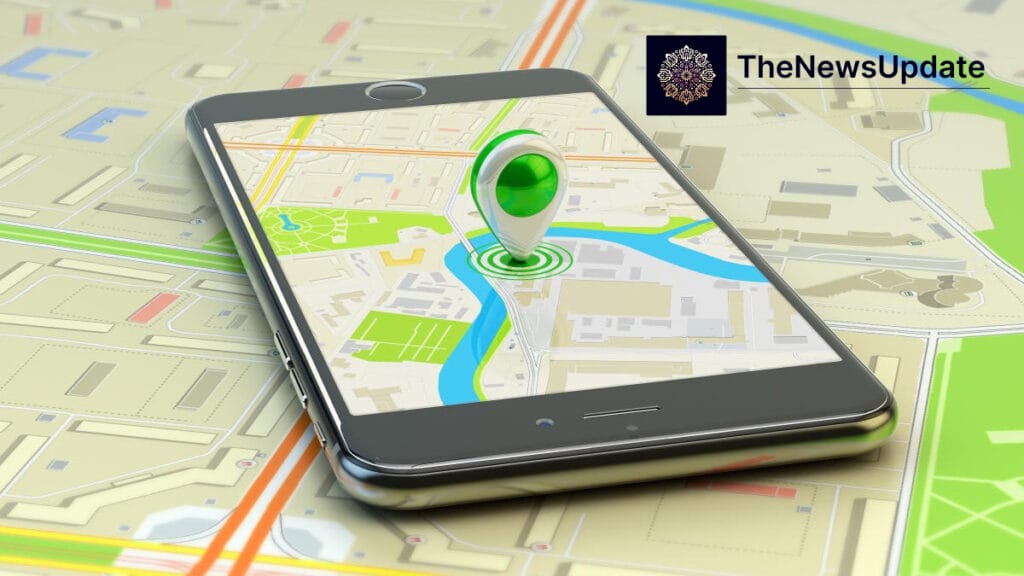 India always-on phone location tracking: why a-gps mandatory tracking india has sparked a privacy showdown — table of...