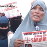 An orphan’s brutal murder shines a spotlight on child abuse in somalia — child abuse in somalia the brutal murder of a...