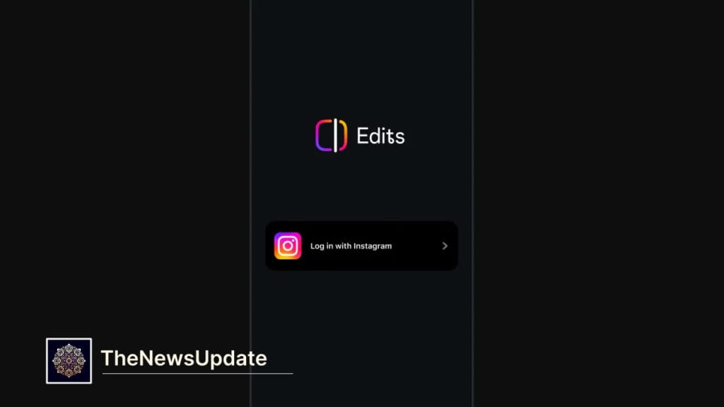 Instagram edits templates: new features, storyboards, and lock screen widgets — table of contents background: instagram’s...
