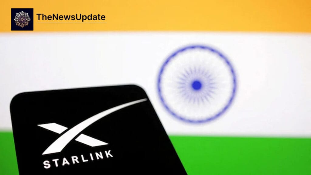 Starlink india launch: pricing, plans, and what elon musk’s satellite internet means for users — after months of...