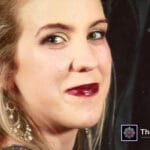 Family left in limbo after murder trial delay warning in natalie mcnally case — natalie mcnally was 15 weeks pregnant when...