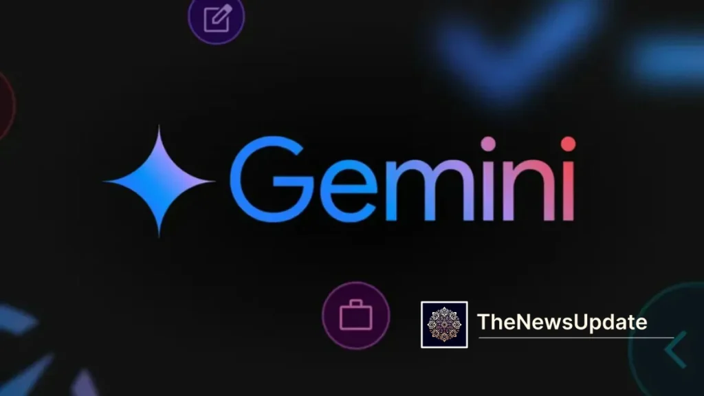 Google revises timeline to replace assistant with gemini on android smartphones — table of contents background: google...