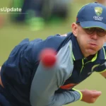 Australia no spinner decision at Boxing Day Test