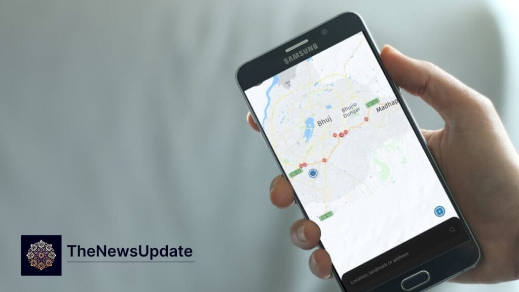 India always-on phone location tracking: why a-gps mandatory tracking india has sparked a privacy showdown — table of...