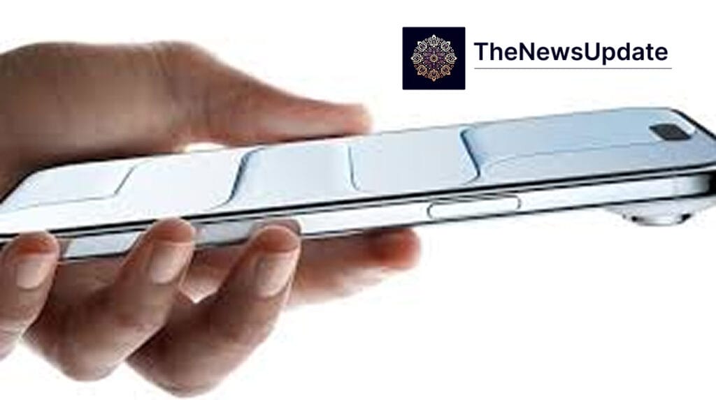 Apple warns iphone and mac users against google chrome and google app over privacy concerns — apple has issued a strong...