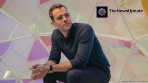 Instagram CEO Adam Mosseri announces end of work from home starting February 2026