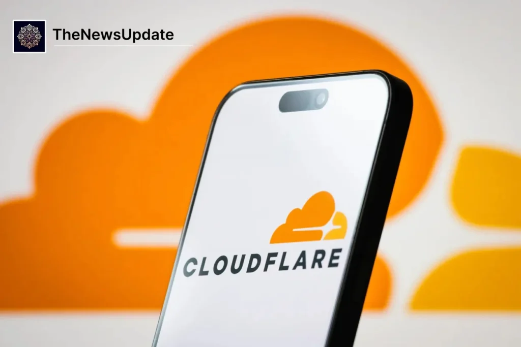 Google and ChatGPT remain the most popular services as internet traffic grows in 2025