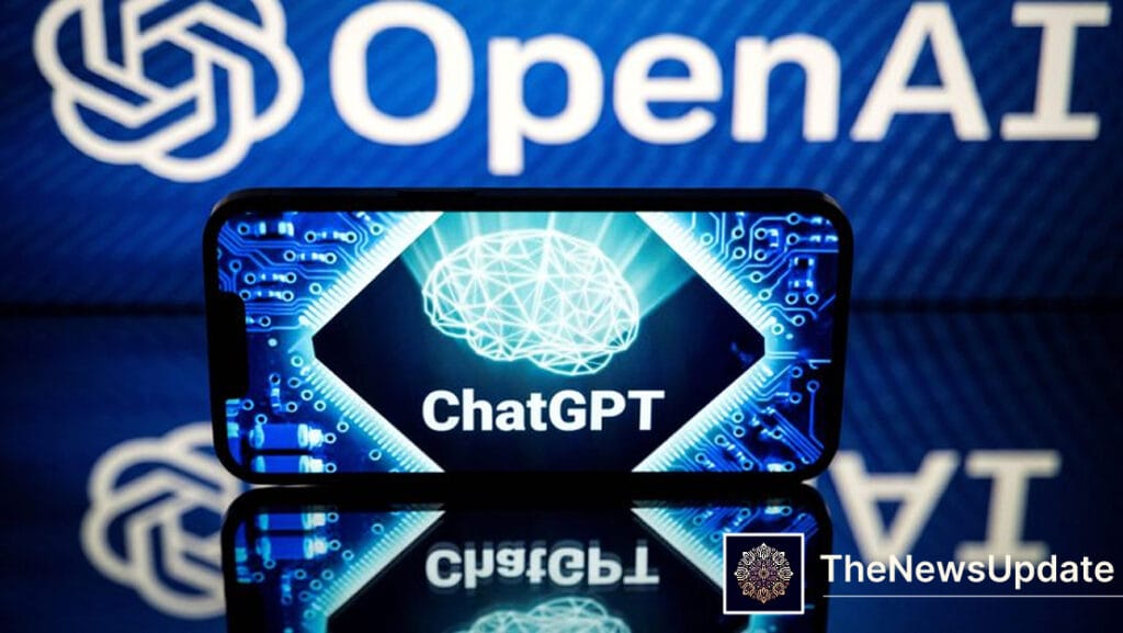 Openai hires new head of app platform to turn chatgpt into an operating system — openai has hired a new senior executive as...