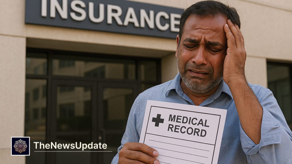 Cyclone ditwah sri lanka: destruction, damage, rescue efforts & full impact report — cyclone ditwah sri lanka updated:...