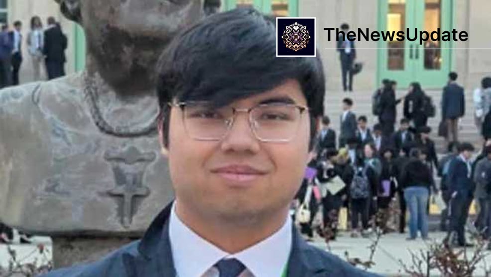 Brown university shooting victims: what we know about ella cook and mukhammad aziz umurzokov — table of contents background:...