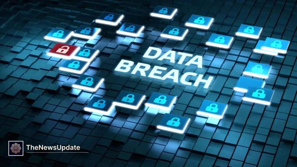 Google to discontinue dark web reports in february 2026, directs users to existing privacy and security tools — google has...