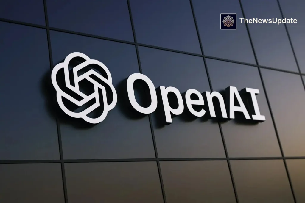 OpenAI CEO Sam Altman discussing AI safety and preparedness