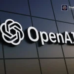 OpenAI CEO Sam Altman discussing AI safety and preparedness