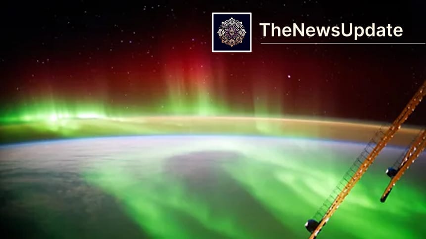 Cosmic rays and bit flips: how space radiation grounded 6,000+ airbus aircraft worldwide — the aviation industry faced one...