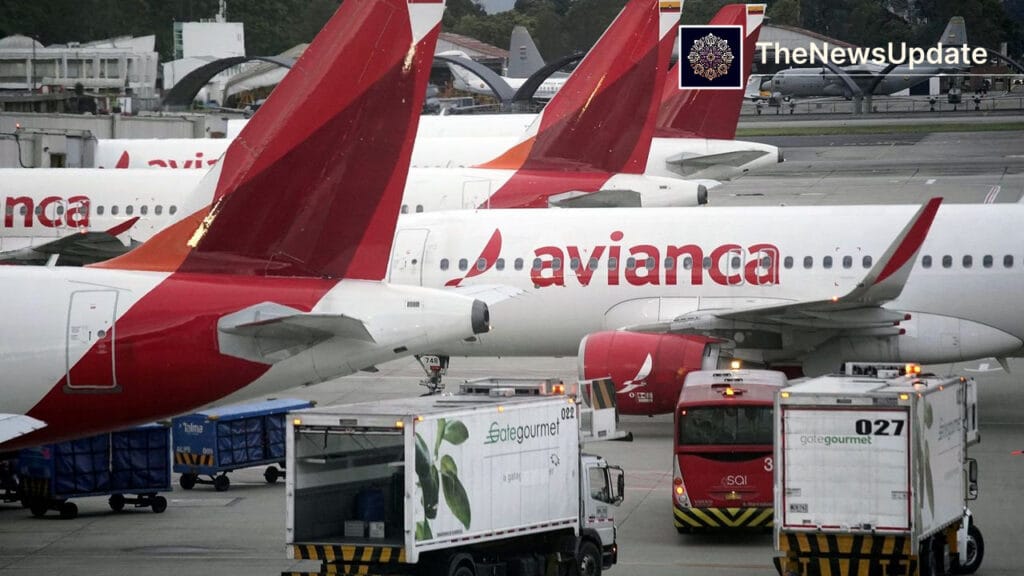 Cosmic rays and bit flips: how space radiation grounded 6,000+ airbus aircraft worldwide — the aviation industry faced one...