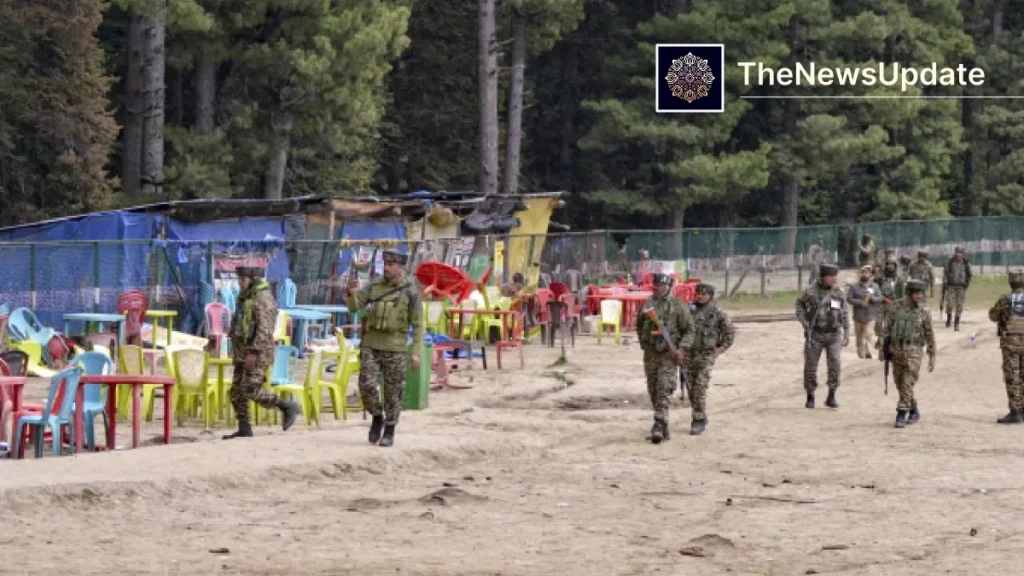 Amazon introduces ask this book ai feature for the kindle app with spoiler-free answers — table of contents background:...