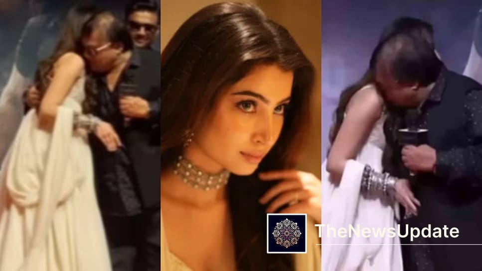 Dhurandhar rakesh bedi sara arjun controversy: actor clarifies viral clip — table of contents background: viral clip sparks...